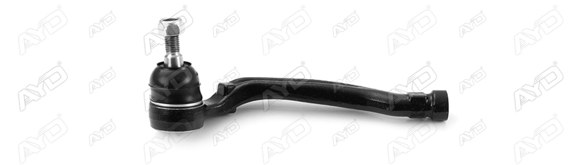 Peugeot Rifter Sol Rotbaşı Iı OEM 1610817780
